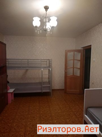 ����� �������� ������������� �� 18�1 (���� �4)