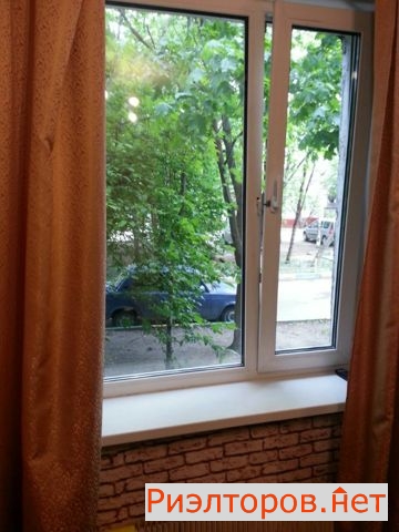 ����� ������� �������� �� 3� (���� �8)