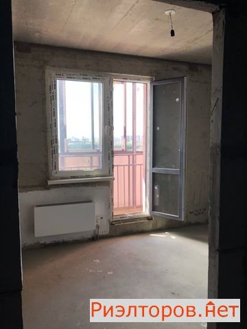 ������ �������� ����������� � 169 (���� �4)