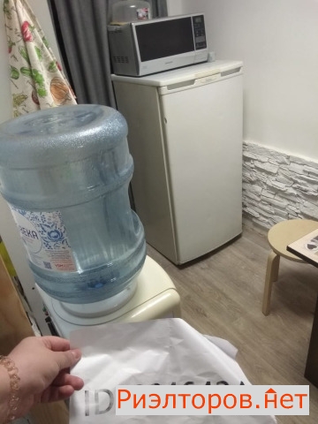����� �������� ��������� ����������� ��� 28 (���� �3)