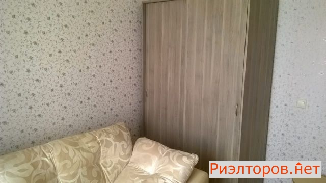 ����� ������� ���������� �340 (���� �3)