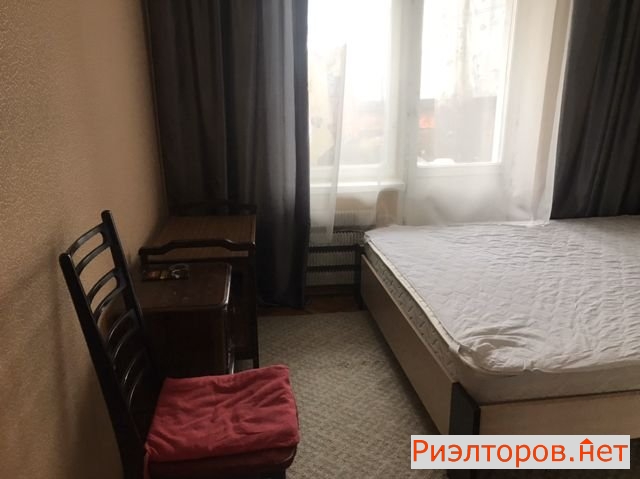 ����� ������� ��-� ���� 196�1 (���� �3)