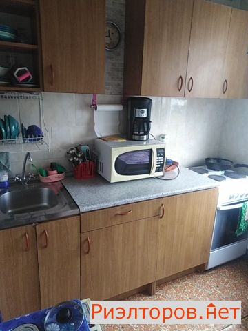 ����� ������� ������������ �� 17�1 (���� �3)