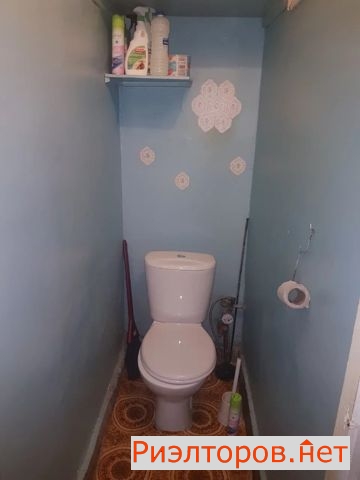 ����� ������� ����������� �� 30 (���� �6)