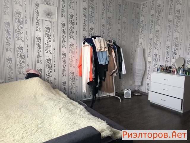 ����� ������� �� ������� 40�1 (���� �3)