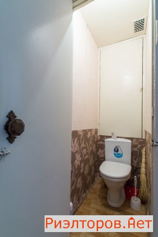����� ������� 15-� �������� �� 26�1 (���� �3)