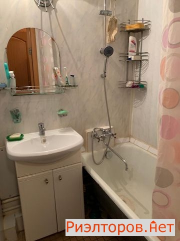 ����� ������� �������� �-� 22�2 (���� �3)