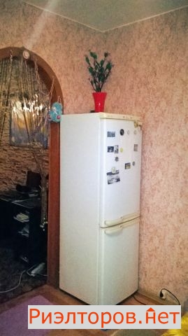 ����� �������� �����-����� ���������� � 126 (���� �3)