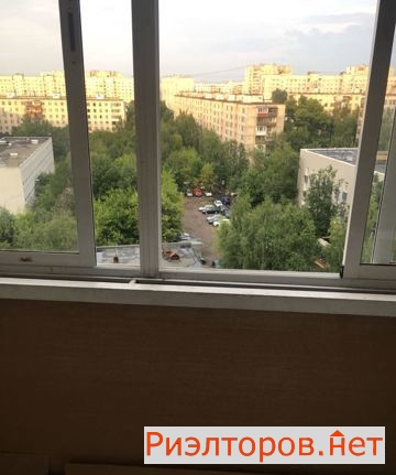 ����� �������� ����������� �� 10 (���� �5)