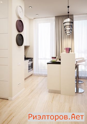 �� ������ apartments ����� (���� �3)