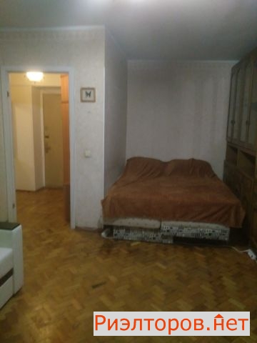 ������ �������� �� ��������-��������� 8 (���� �3)