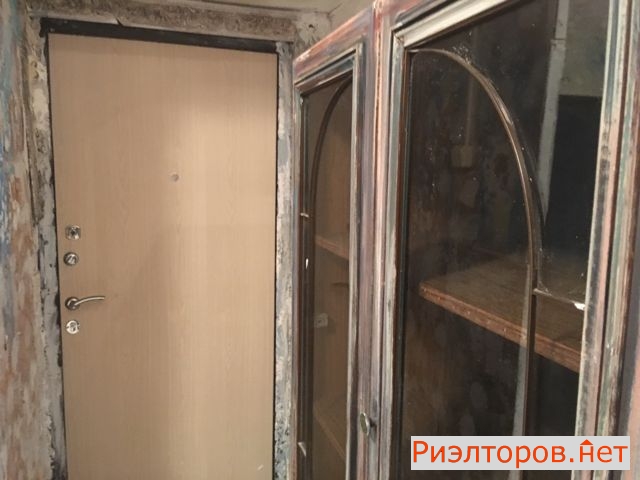 ����� ������� ��������� ��� 14 1�1 (���� �3)