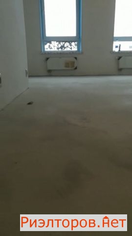 ������ �������� �������� �� 30�2 (���� �3)