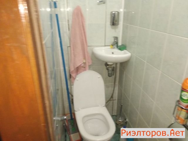 ����� ������� ���������� � 90 (���� �3)