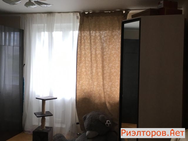 ������ �������� �������� ��������� �� 30�3 (���� �3)