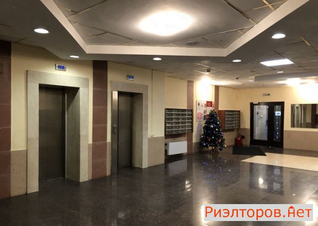 �� �������� ������ ������ (���� �2)