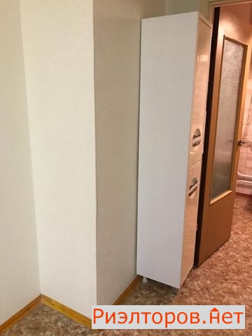����� �������� �������������� �� 34 (���� �11)