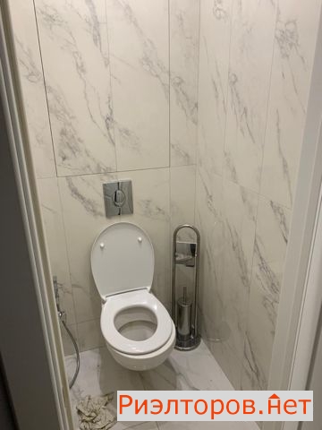 ����� �������� �� �������� ��� 5 10�2 (���� �3)