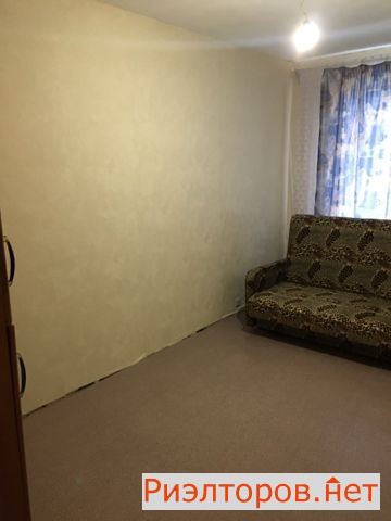 ����� ������� ���������� �-� 16�1 (���� �3)