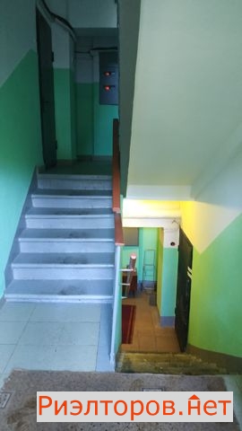 ������ �������� ����������� ��-� 69�1 (���� �3)