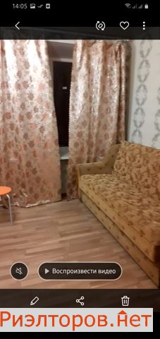 ����� ������� ������������ � 15 (���� �3)