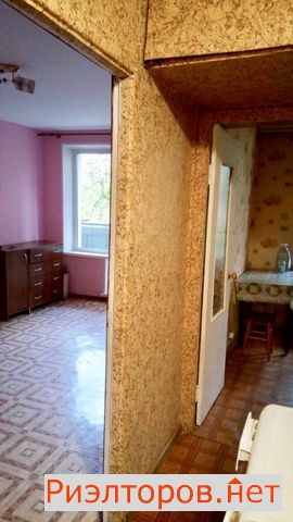 ����� �������� �� ����������� 46�3 (���� �7)