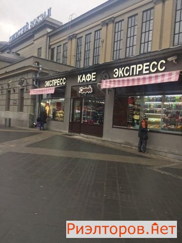 ������ �������� ����� ������� 58 (���� �3)