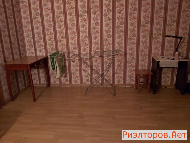 ����� ������� ����� �������� ��������� 32�2 (���� �3)