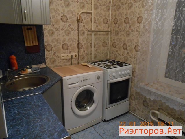 ����� ������� ���������� ����� 19�2 (���� �3)