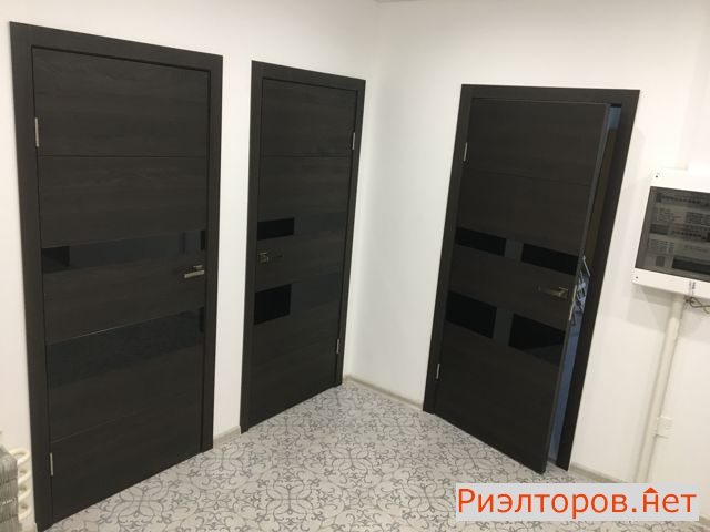 ����� ������ ��������� ������ 14�4 (���� �3)