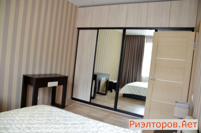 ����� �������� ��������� � cosy-3 apartments ����������� �������� 23�1 (���� �4)