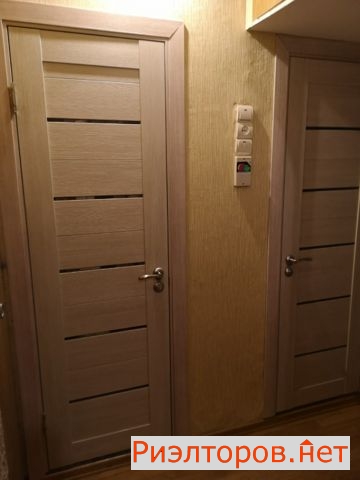 ������ �������� ���������� ����� 9�2 (���� �3)