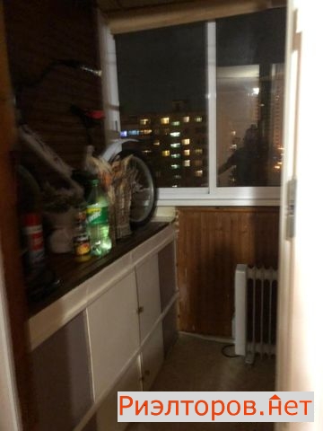 ������ �������� �803 (���� �3)