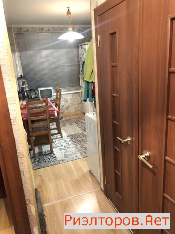 ����� �������� ������ ����� 19�2 (���� �3)