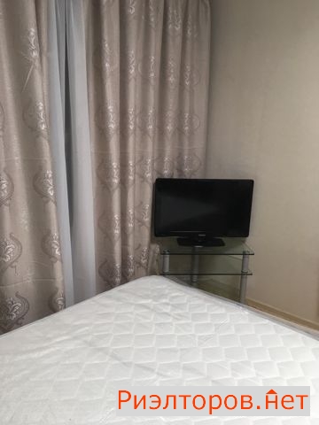 ����� �������� ��������� ����������� ����� 102�1 (���� �3)