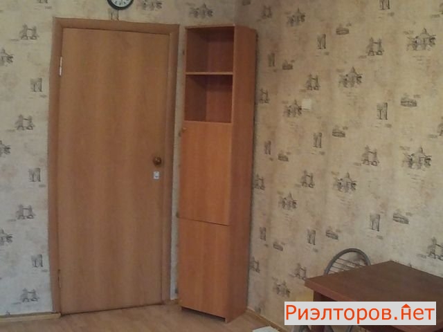 ����� ������� ����� ����������� ����� 11�2 (���� �8)