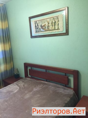 ����� �������� ����� ��������� 16�2 (���� �7)