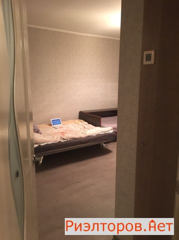����� ������� ���������� ����� 27�1 (���� �3)