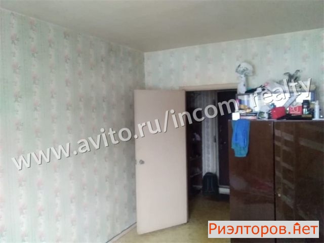 ������ �������� ����� ���������������� ���� 16 (���� �3)
