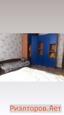 ����� ������� ����������� ����� 13 (���� �3)