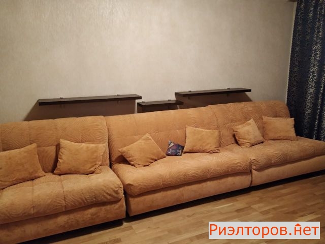 ����� �������� ���������� ����� 152�2 (���� �3)