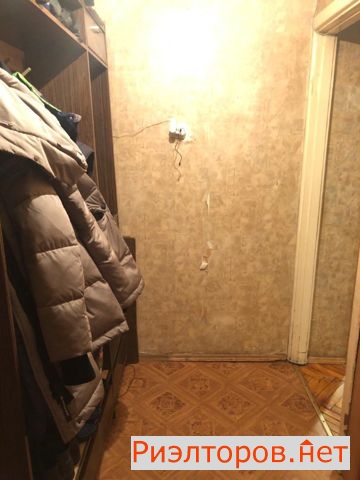����� �������� ������������� �������� 155�1 (���� �3)