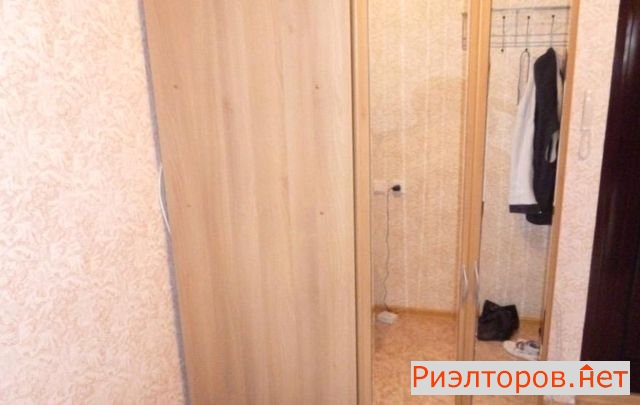 ����� ������� 10-� ����� ��������� ���� 8�2 (���� �3)