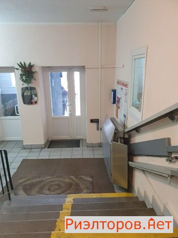 �� �������� ���� ������ (���� �3)