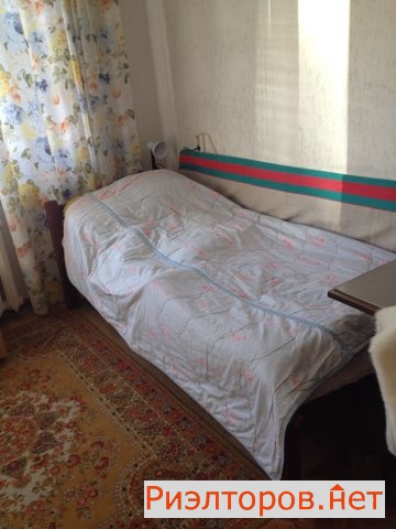 ����� ������� ����������� ����� 57�1 (���� �3)