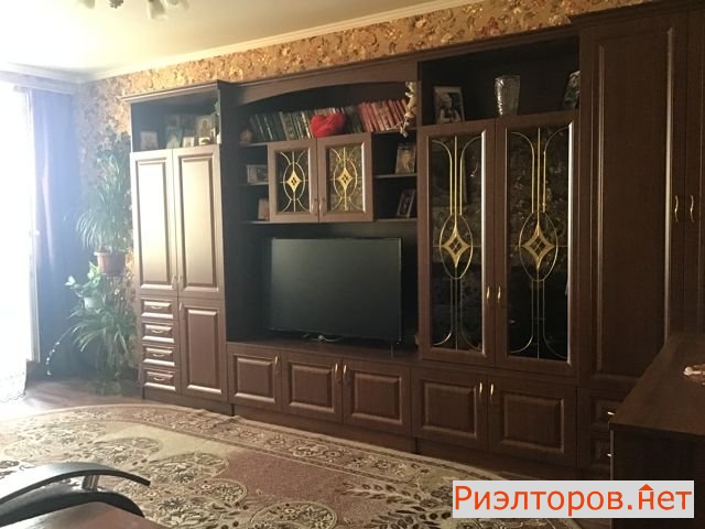 ����� ������� ����������� ����� 20�2 (���� �3)