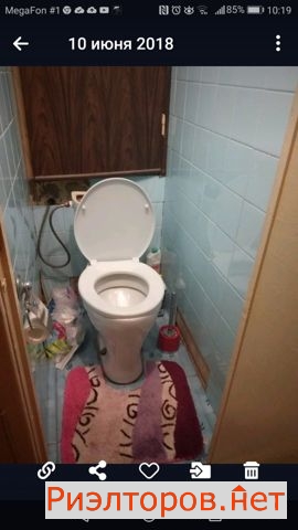 ����� ������� �������������� ����� 23 2 (���� �3)
