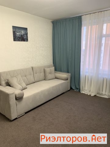 ����� �������� �������� ����� 17�4 (���� �3)