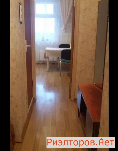 ����� ������� �������� ������� 5�1 (���� �3)