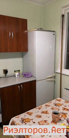 ����� �������� ����� � ������� ��� ����� (���� �3)